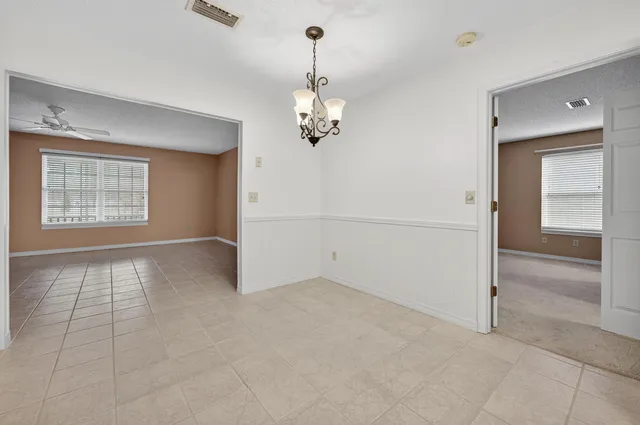 $850,000 | 5378 Staghorn Road, Crestview, FL 32539