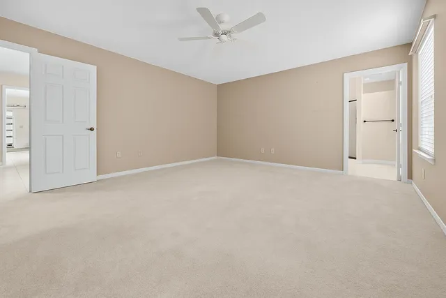 $850,000 | 5378 Staghorn Road, Crestview, FL 32539