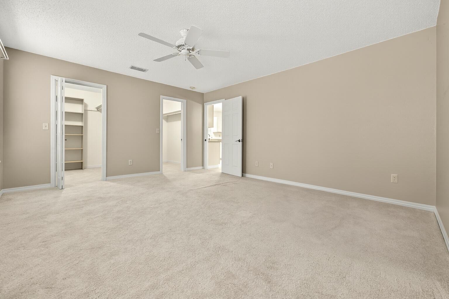 5378 Staghorn Road Crestview, FL 32539 - Photo 80 of 130 bedroom1