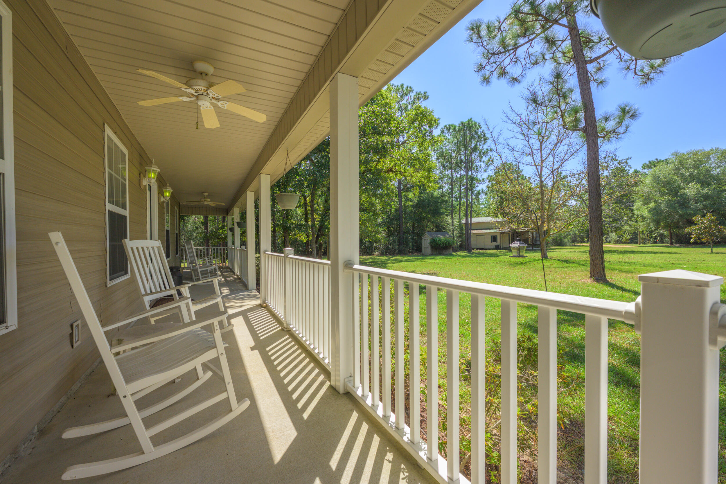 5378 Staghorn Road Crestview, FL 32539 - Photo 8 of 130 5378 staghorn rd-crestview-5