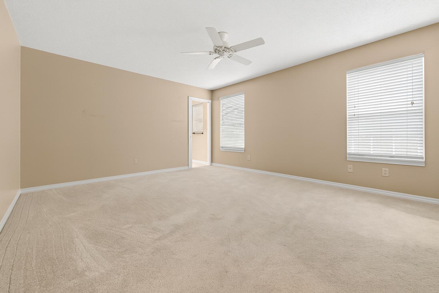 5378 Staghorn Road Crestview, FL 32539 - Photo 81 of 130 bedroom1
