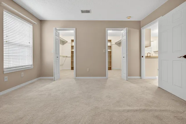 $850,000 | 5378 Staghorn Road, Crestview, FL 32539