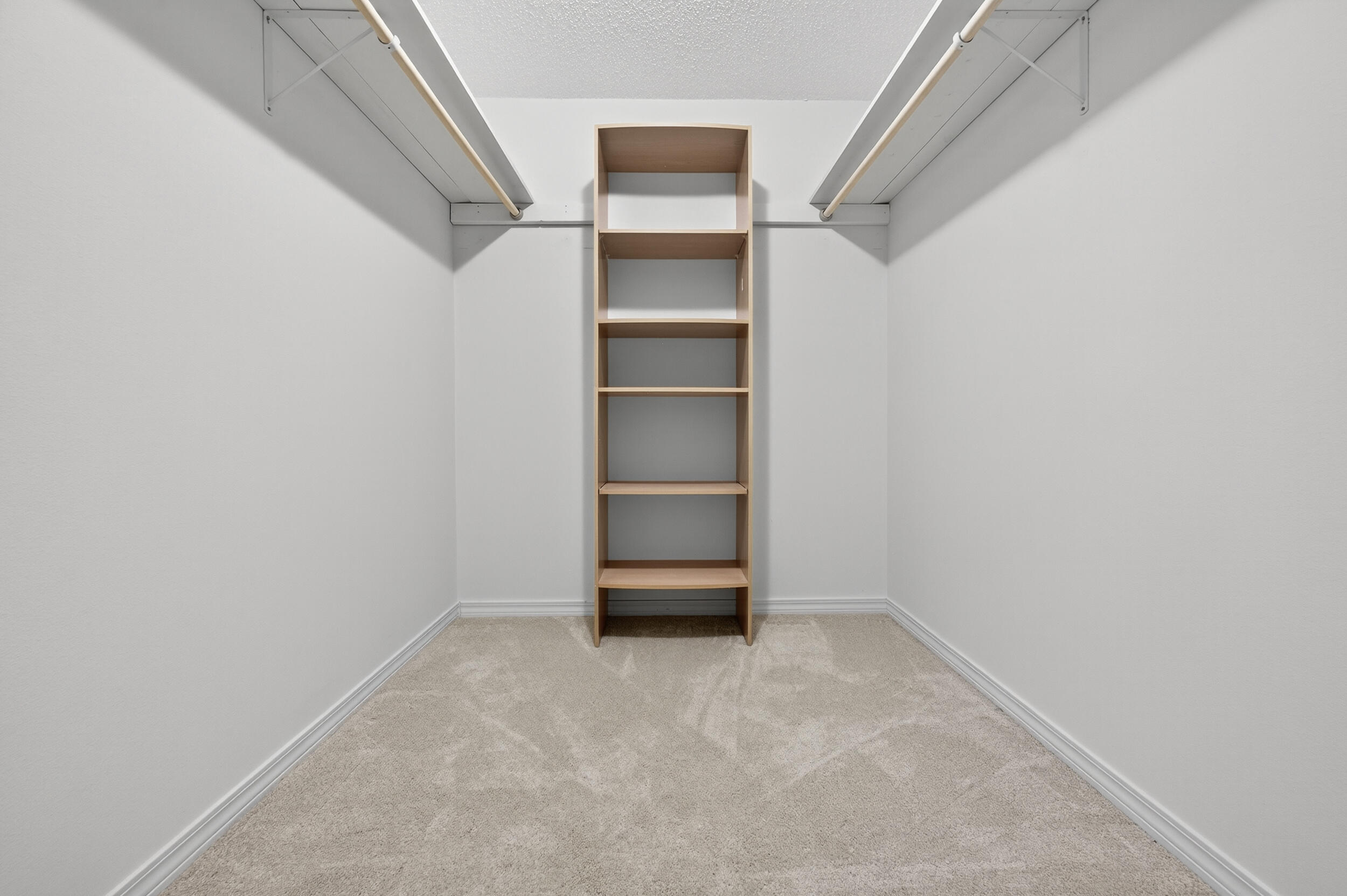 5378 Staghorn Road Crestview, FL 32539 - Photo 83 of 130 5378 staghorn rd-crestview-101