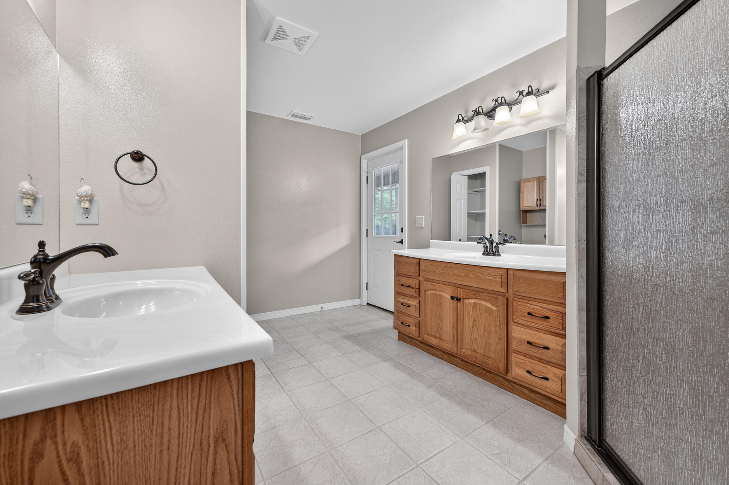 5378 Staghorn Road Crestview, FL 32539 - Photo 84 of 130 5378 staghorn rd-crestview-102