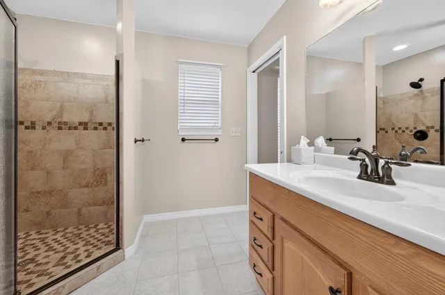 $850,000 | 5378 Staghorn Road, Crestview, FL 32539