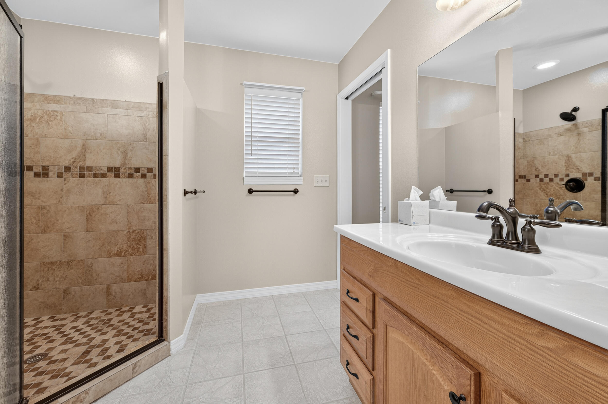 5378 Staghorn Road Crestview, FL 32539 - Photo 87 of 130 5378 staghorn rd-crestview-105