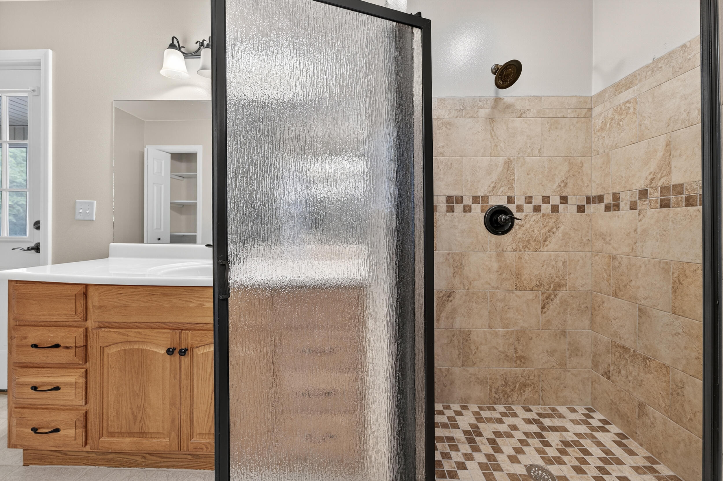 5378 Staghorn Road Crestview, FL 32539 - Photo 88 of 130 5378 staghorn rd-crestview-106