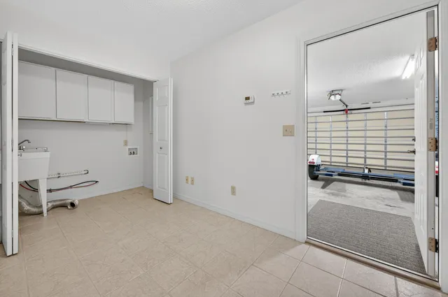 $850,000 | 5378 Staghorn Road, Crestview, FL 32539