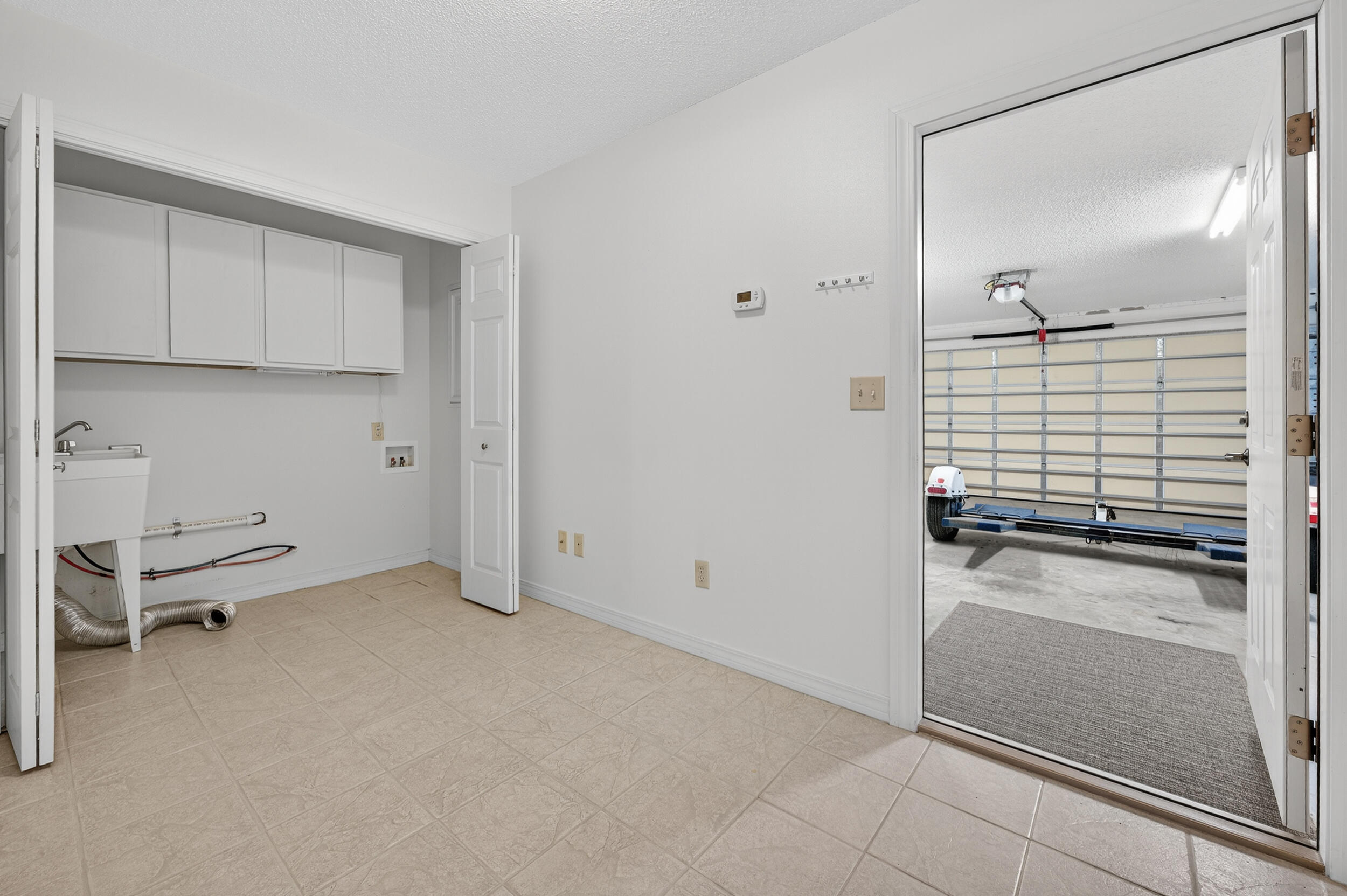 5378 Staghorn Road Crestview, FL 32539 - Photo 89 of 130 5378 staghorn rd-crestview-107