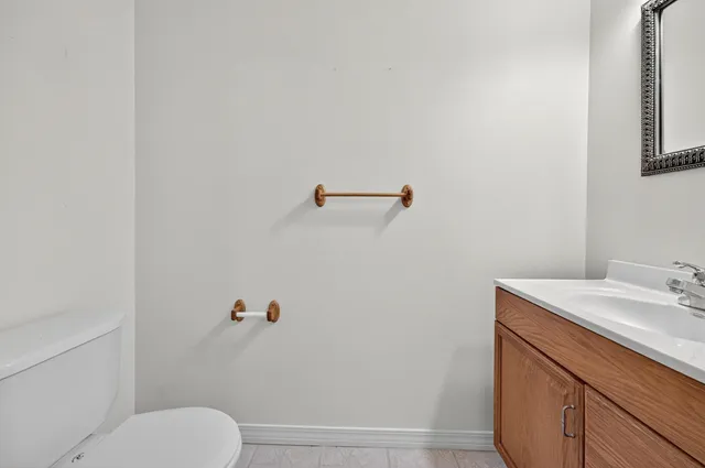 $850,000 | 5378 Staghorn Road, Crestview, FL 32539