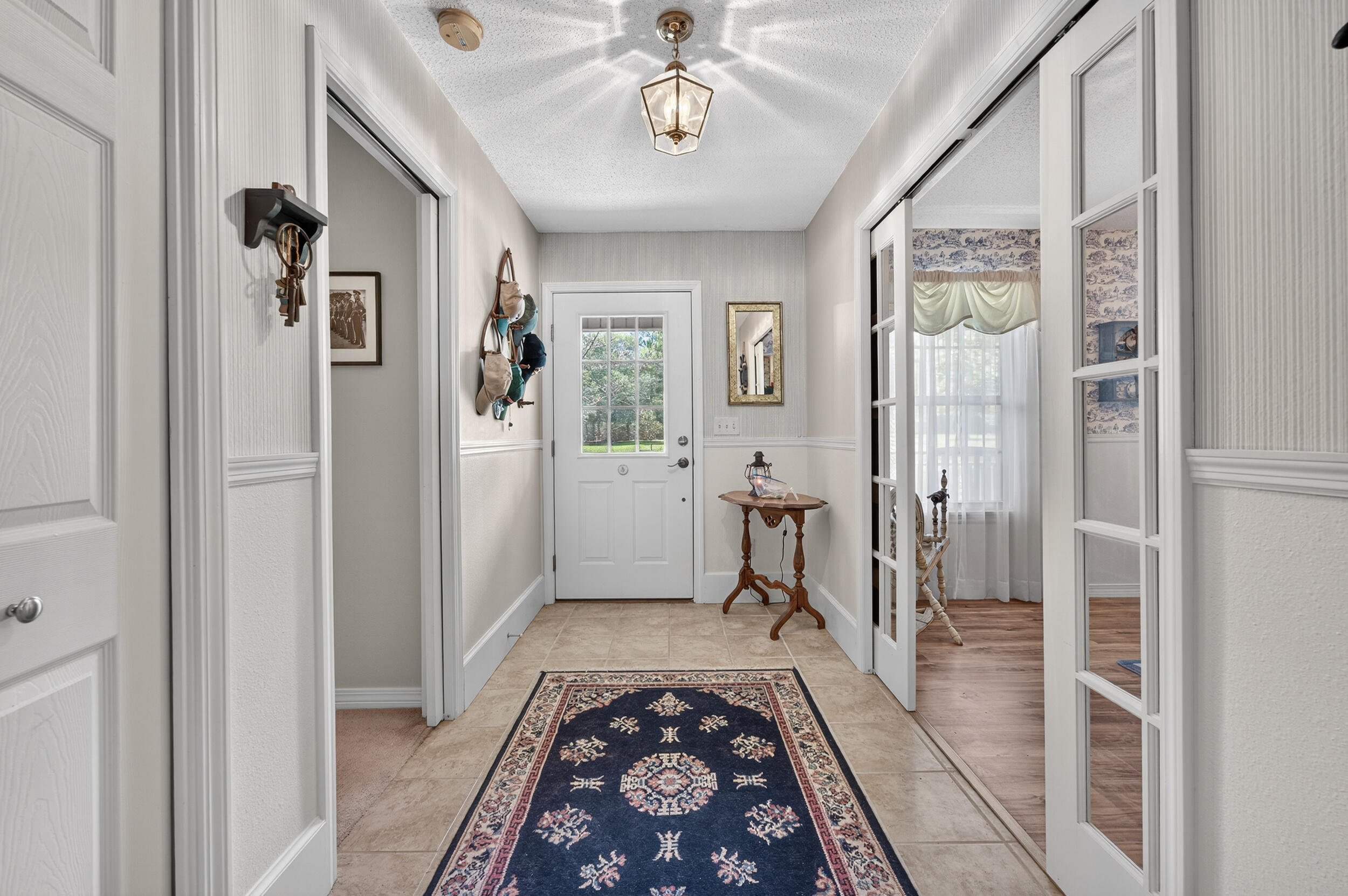 5378 Staghorn Road Crestview, FL 32539 - Photo 9 of 130 5378 staghorn rd-crestview-6