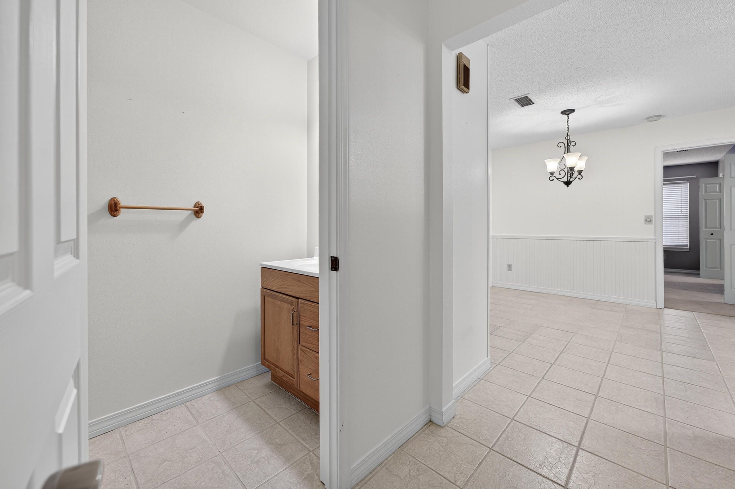 5378 Staghorn Road Crestview, FL 32539 - Photo 91 of 130 5378 staghorn rd-crestview-109