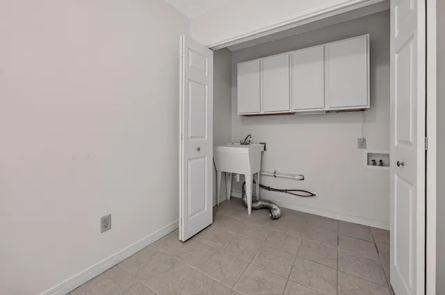 $850,000 | 5378 Staghorn Road, Crestview, FL 32539