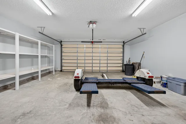 $850,000 | 5378 Staghorn Road, Crestview, FL 32539