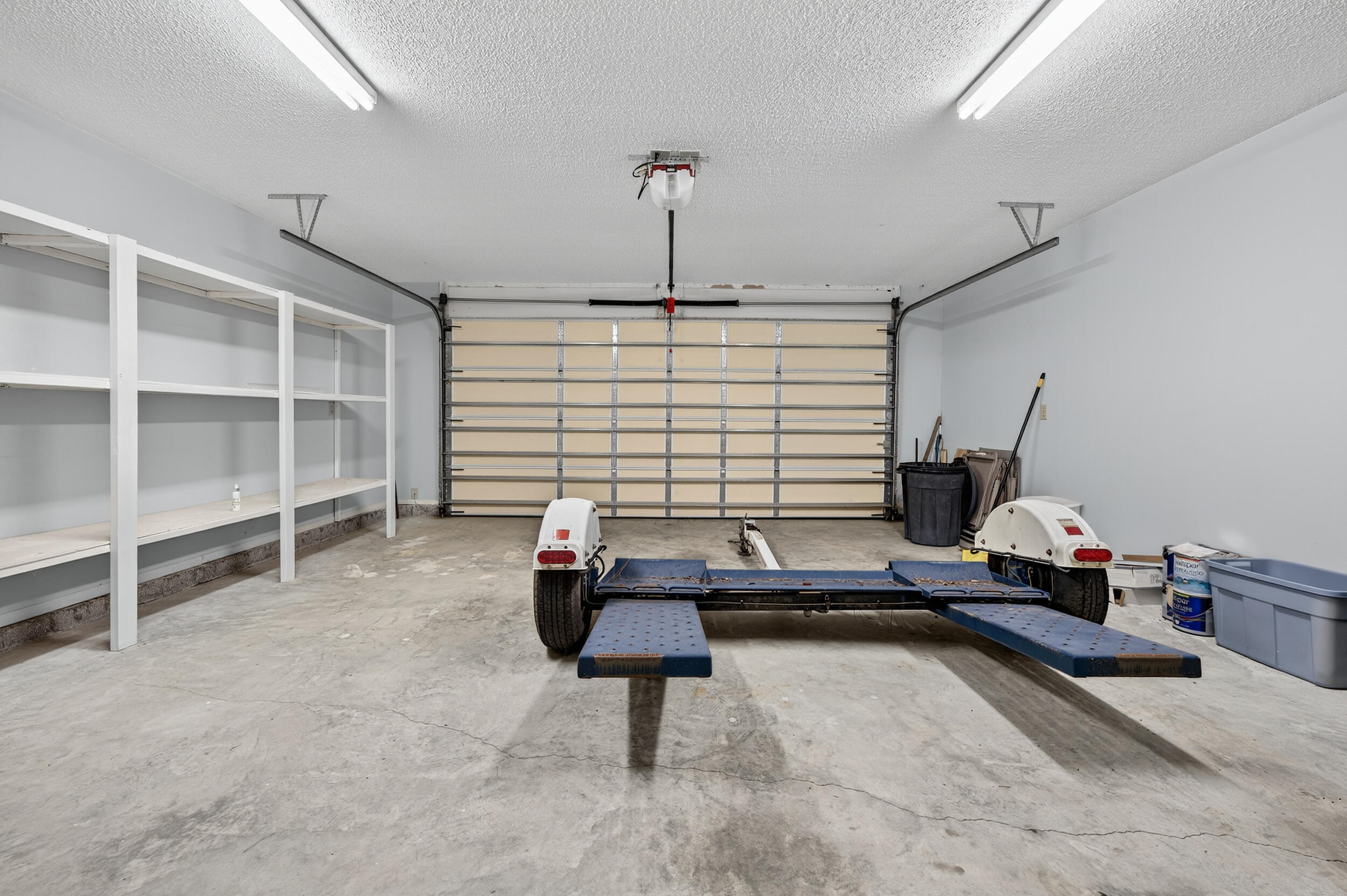 5378 Staghorn Road Crestview, FL 32539 - Photo 93 of 130 5378 staghorn rd-crestview-111