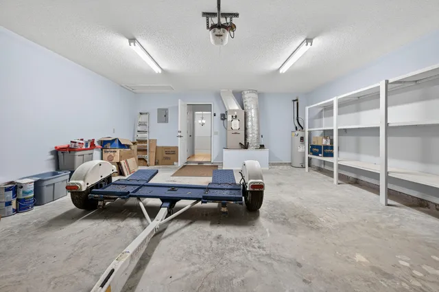 $850,000 | 5378 Staghorn Road, Crestview, FL 32539