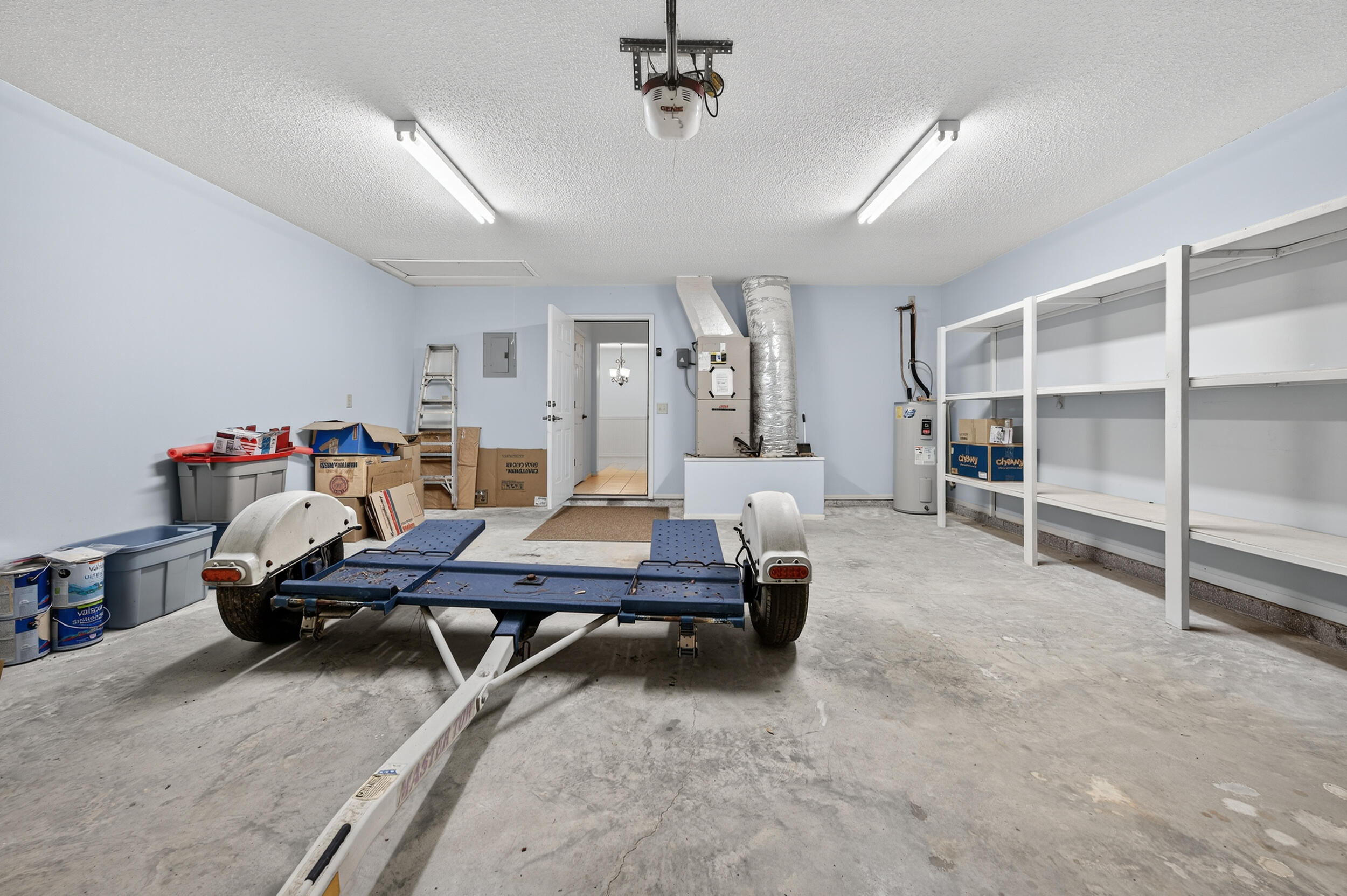 5378 Staghorn Road Crestview, FL 32539 - Photo 94 of 130 5378 staghorn rd-crestview-112