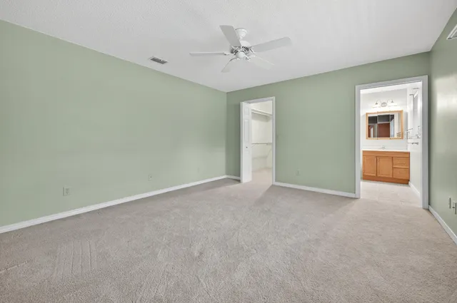 $850,000 | 5378 Staghorn Road, Crestview, FL 32539