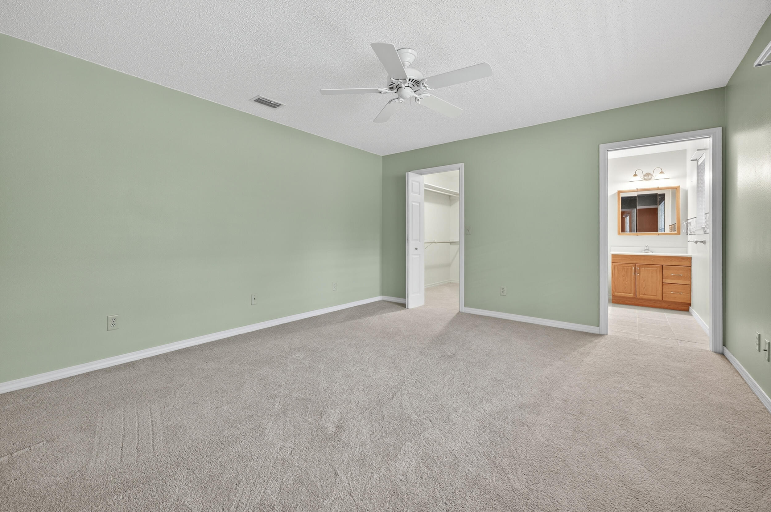 5378 Staghorn Road Crestview, FL 32539 - Photo 95 of 130 5378 staghorn rd-crestview-113