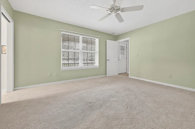 $850,000 | 5378 Staghorn Road, Crestview, FL 32539