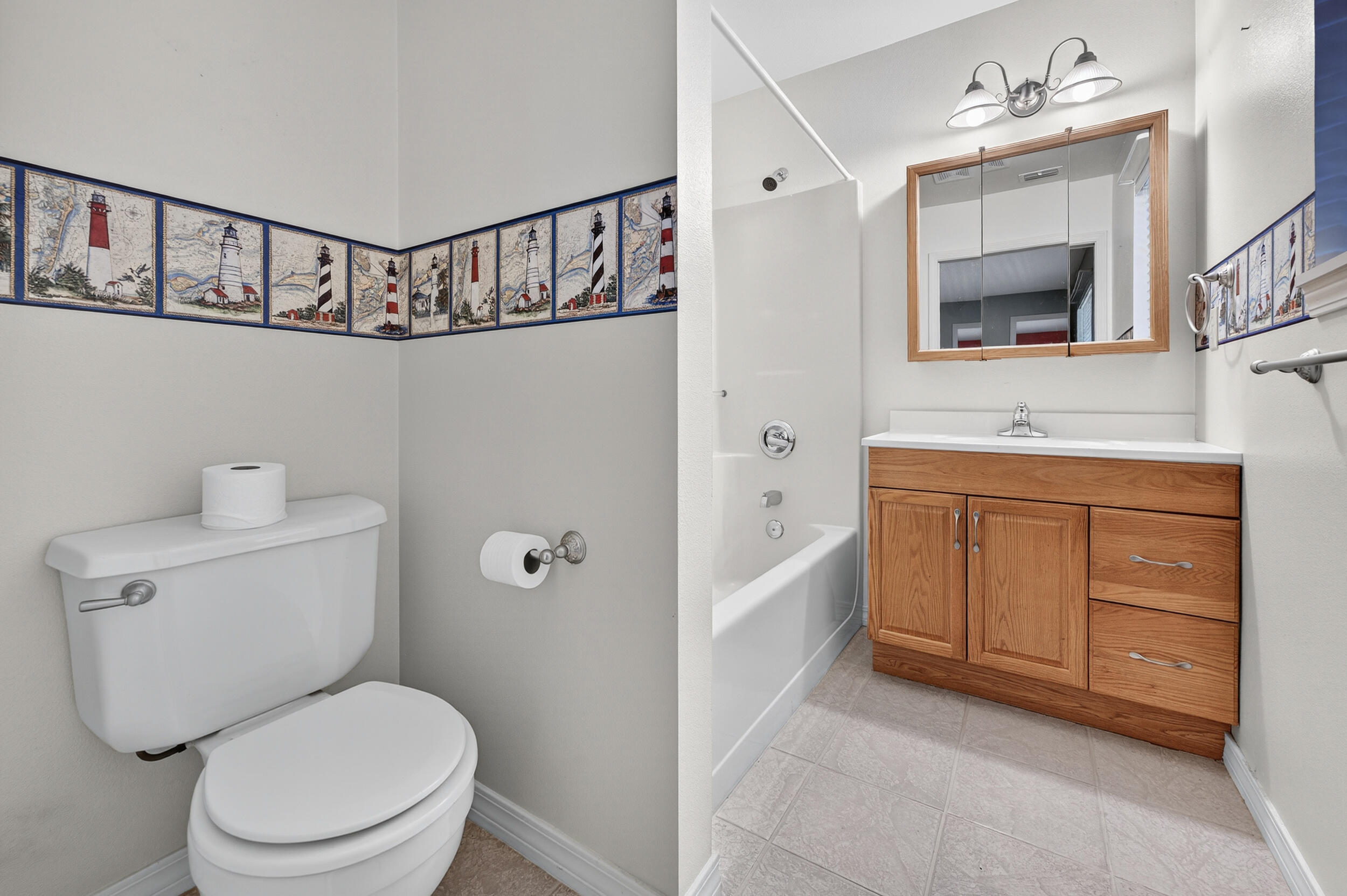 5378 Staghorn Road Crestview, FL 32539 - Photo 98 of 130 5378 staghorn rd-crestview-116