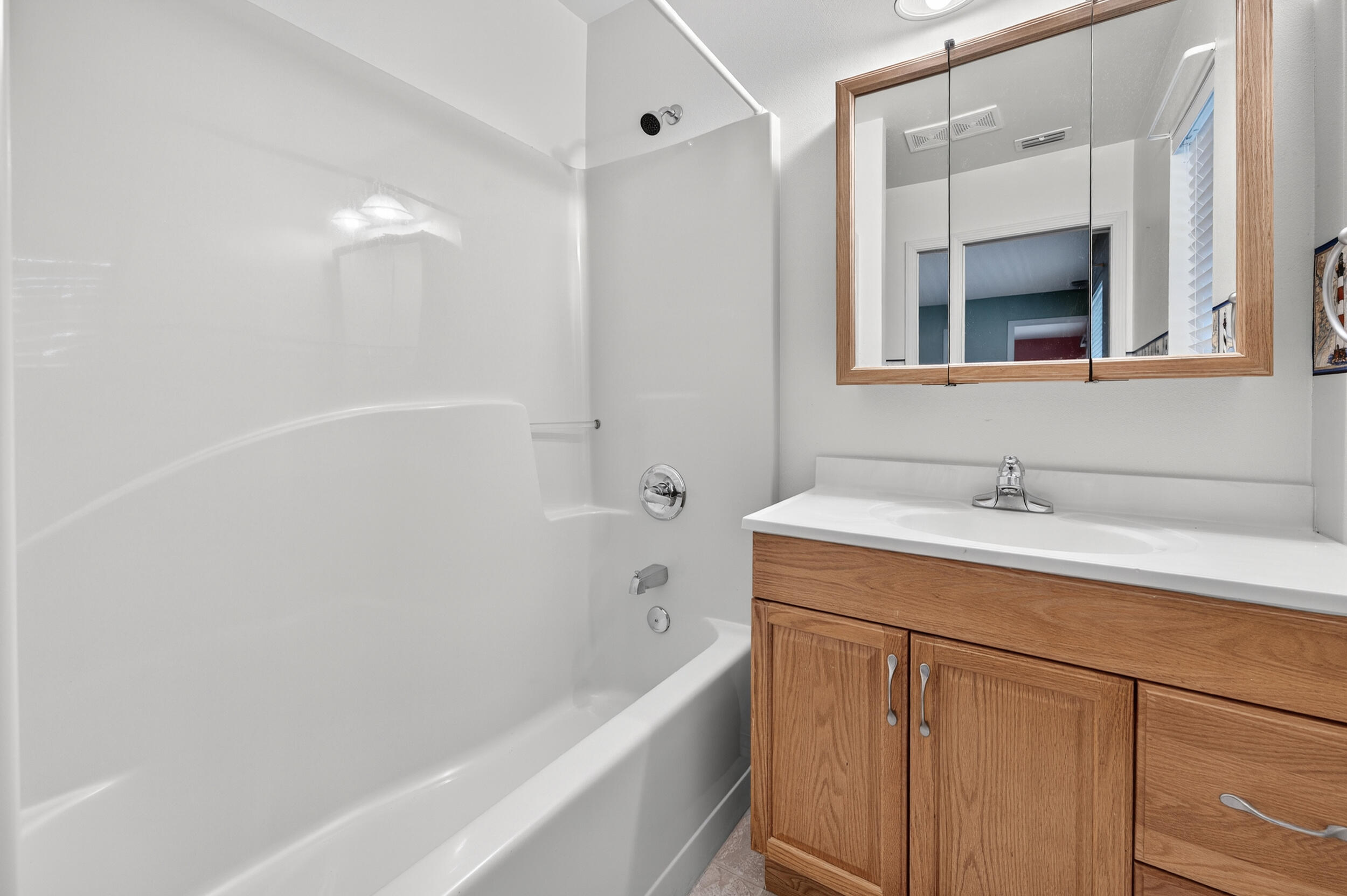 5378 Staghorn Road Crestview, FL 32539 - Photo 99 of 130 5378 staghorn rd-crestview-117