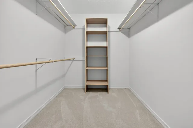 $850,000 | 5378 Staghorn Road, Crestview, FL 32539