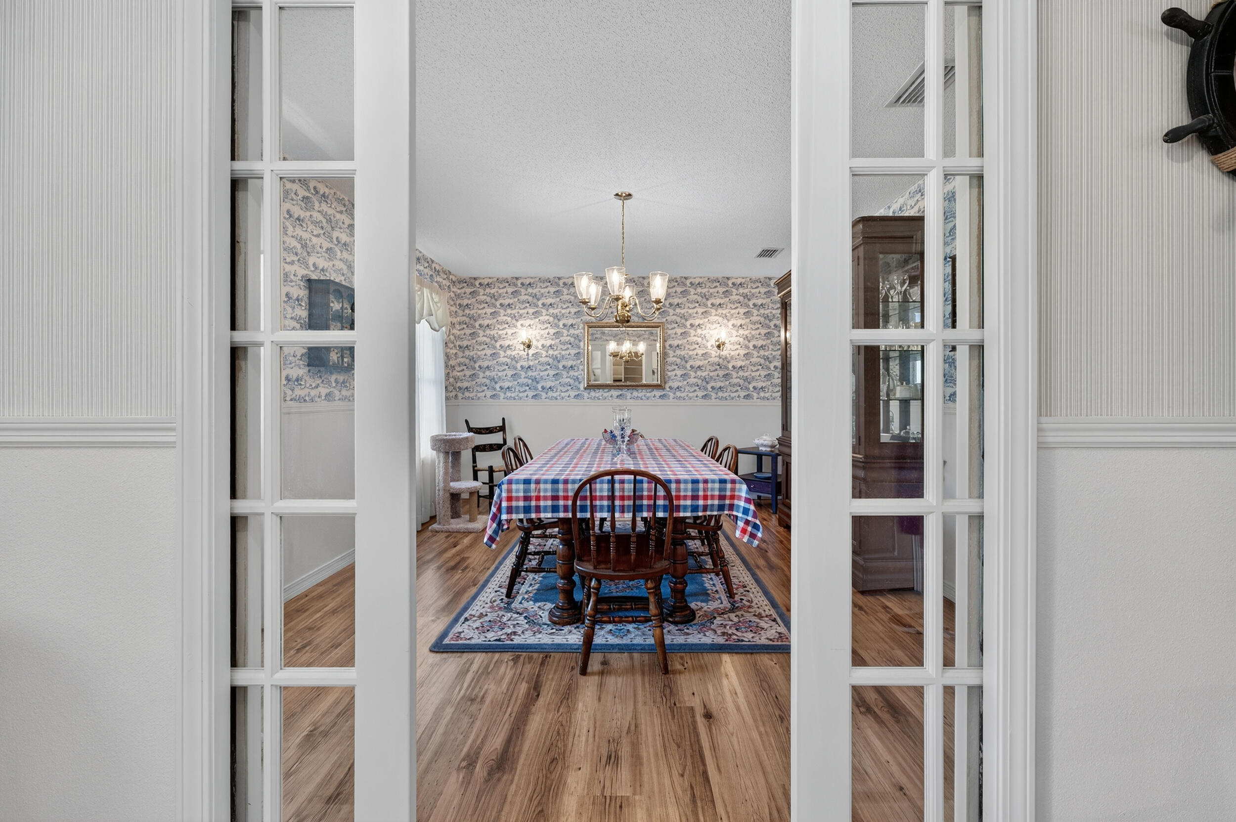 5378 Staghorn Road Crestview, FL 32539 - Photo 10 of 130 5378 staghorn rd-crestview-7