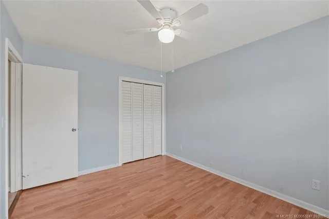 $1,599 | Undisclosed Address, Stuart, FL 34994