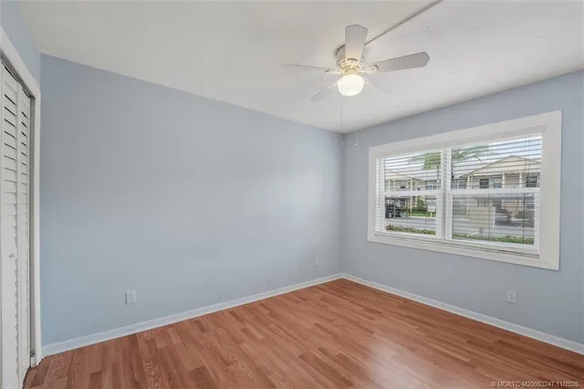 $1,599 | Undisclosed Address, Stuart, FL 34994