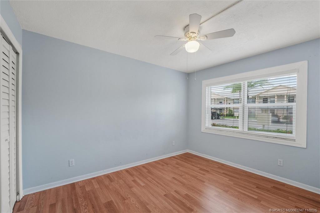 Undisclosed Address Stuart, FL 34994 - Photo 15 of 22