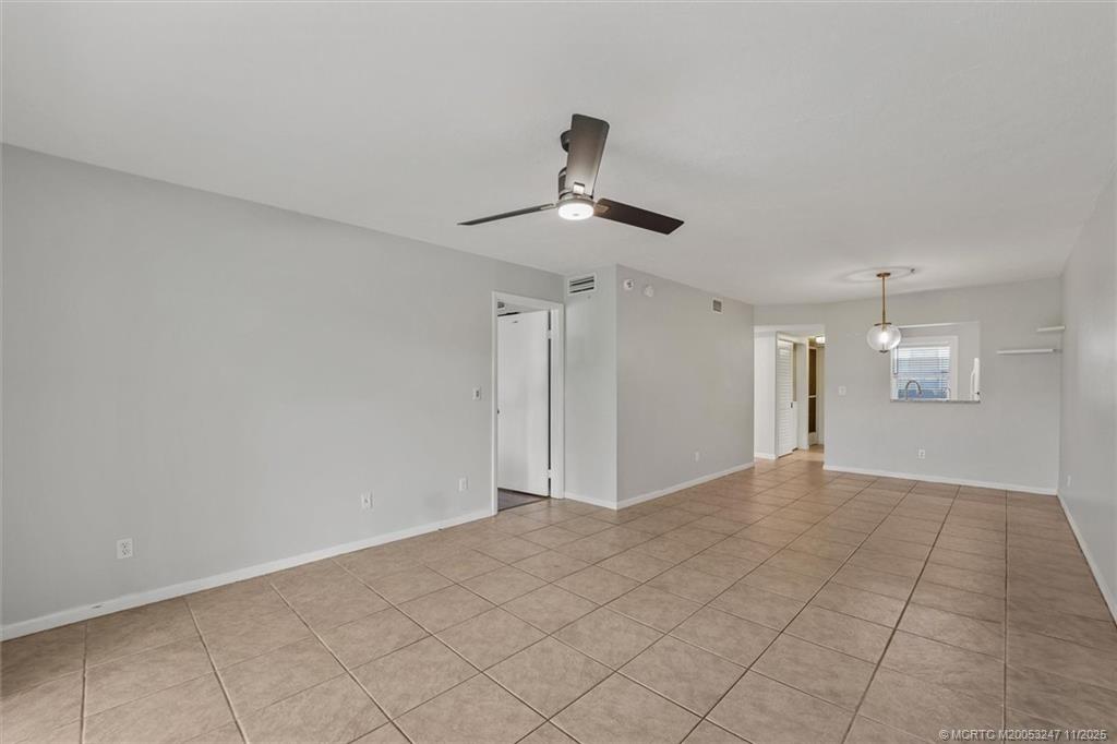 Undisclosed Address Stuart, FL 34994 - Photo 18 of 22
