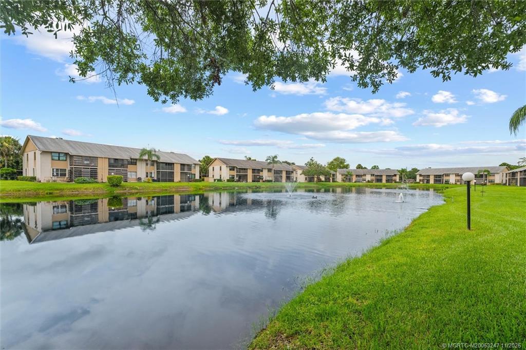 Undisclosed Address Stuart, FL 34994 - Photo 2 of 22