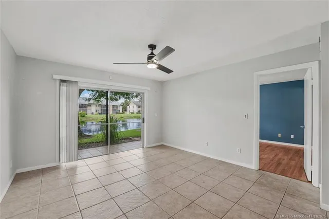 $1,599 | Undisclosed Address, Stuart, FL 34994