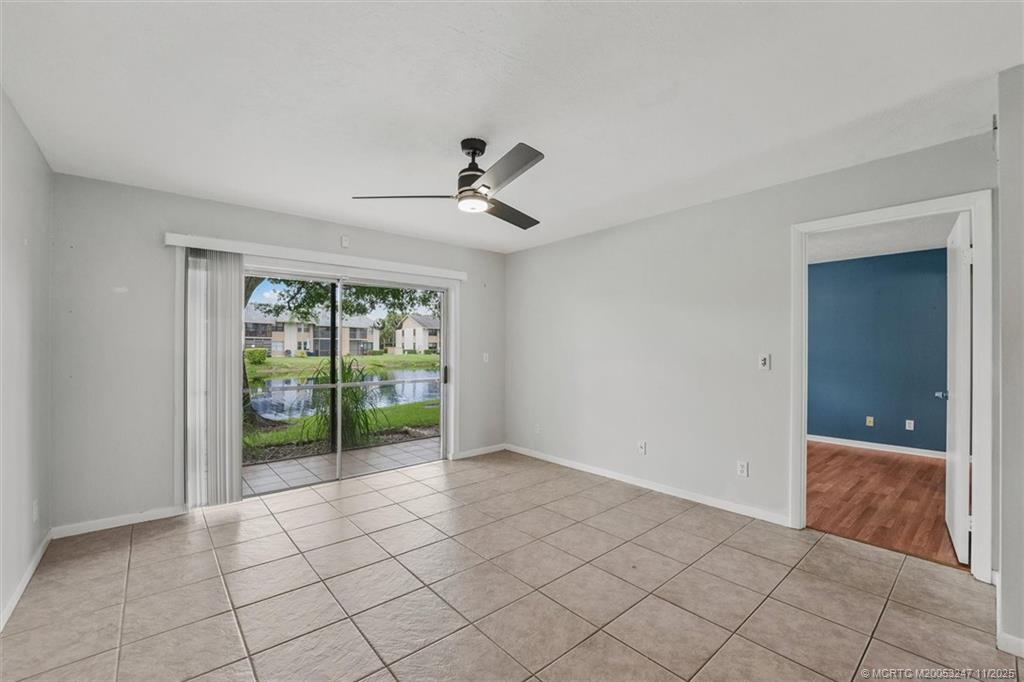 Undisclosed Address Stuart, FL 34994 - Photo 5 of 22