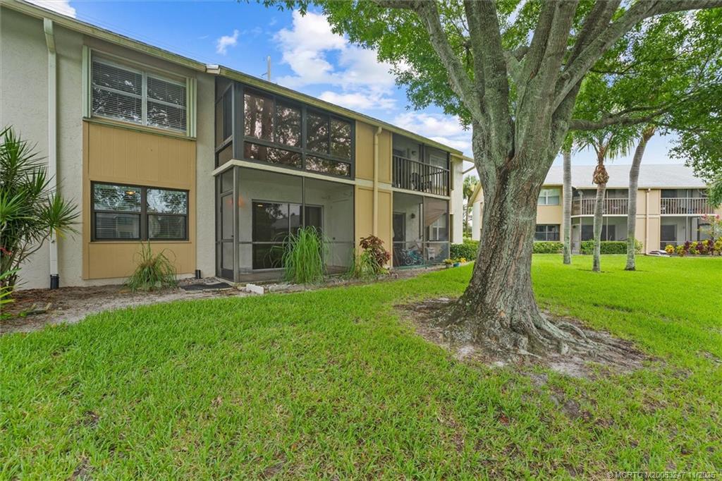 Undisclosed Address Stuart, FL 34994 - Photo 6 of 22