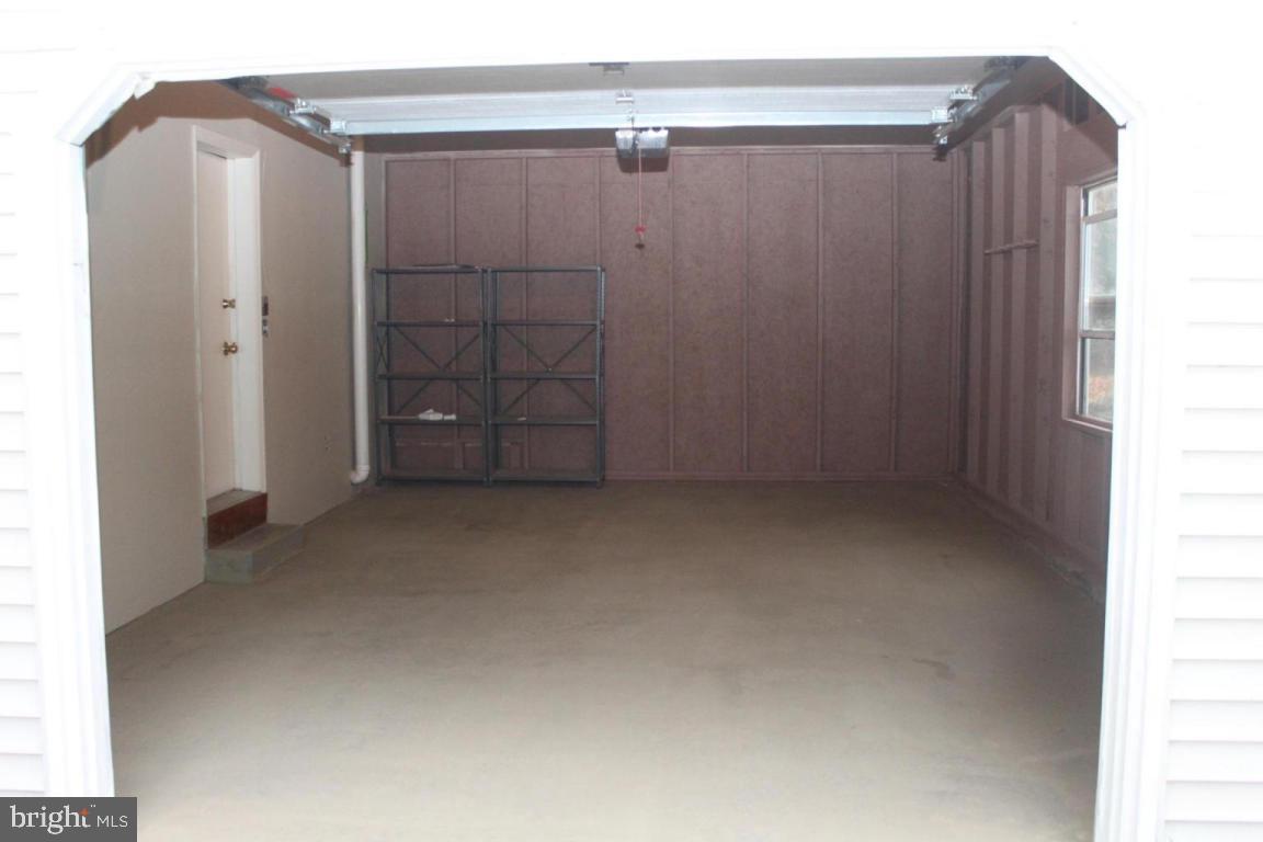 1 Irish Place Lititz, PA 17543 - Photo 11 of 43