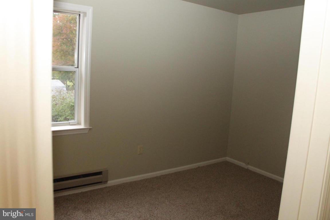 1 Irish Place Lititz, PA 17543 - Photo 13 of 43
