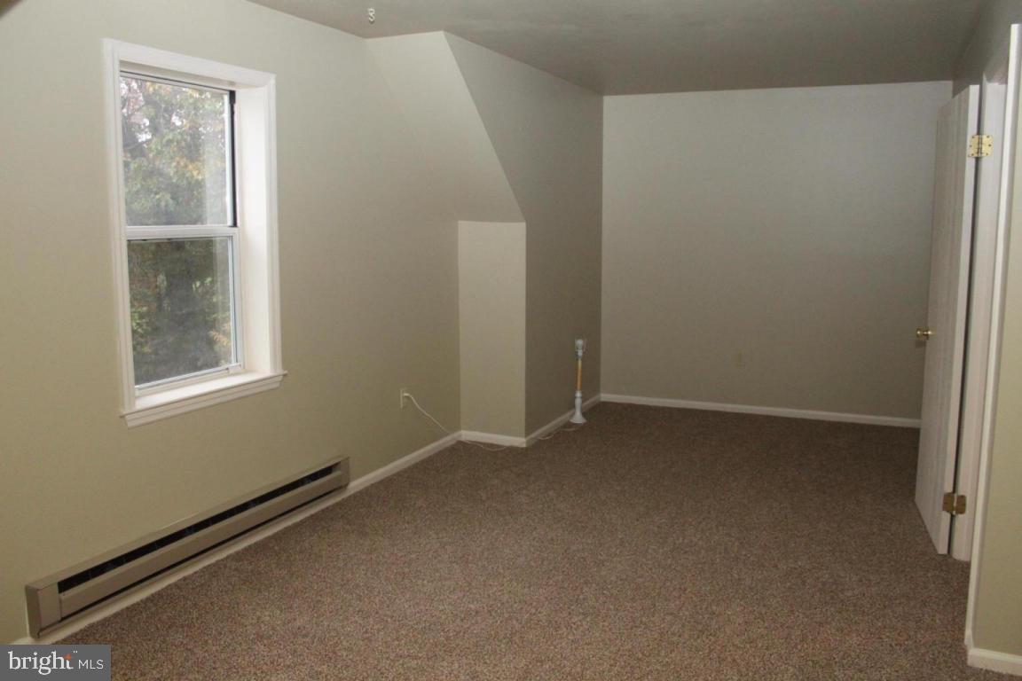 1 Irish Place Lititz, PA 17543 - Photo 16 of 43