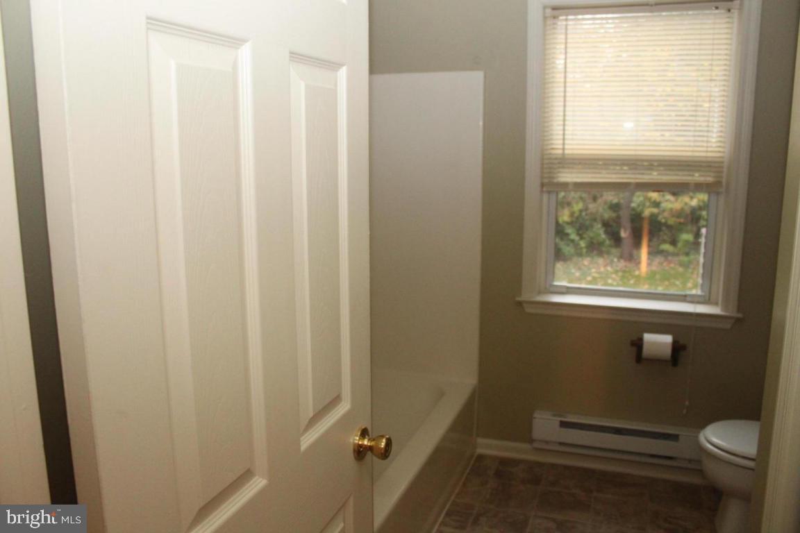 1 Irish Place Lititz, PA 17543 - Photo 23 of 43