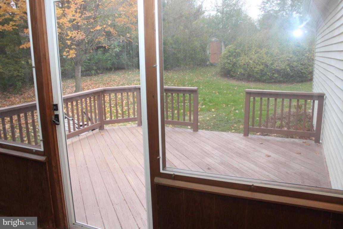 1 Irish Place Lititz, PA 17543 - Photo 25 of 43