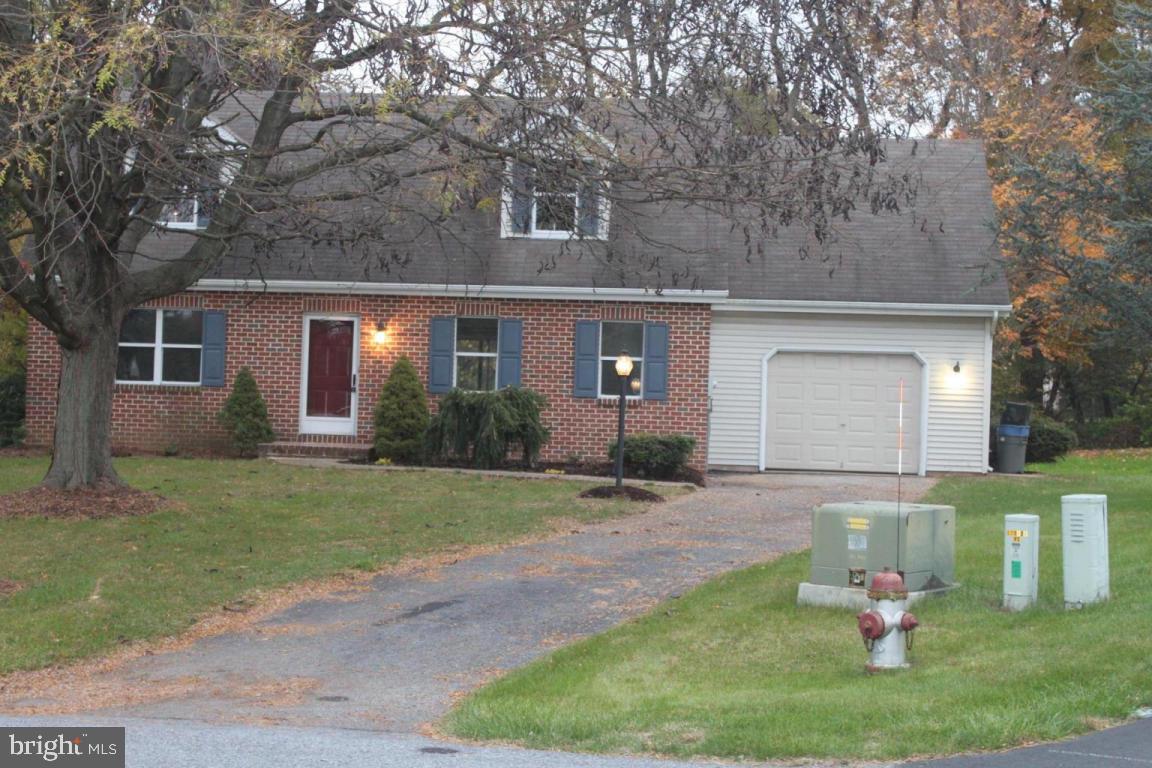 1 Irish Place Lititz, PA 17543 - Photo 40 of 43