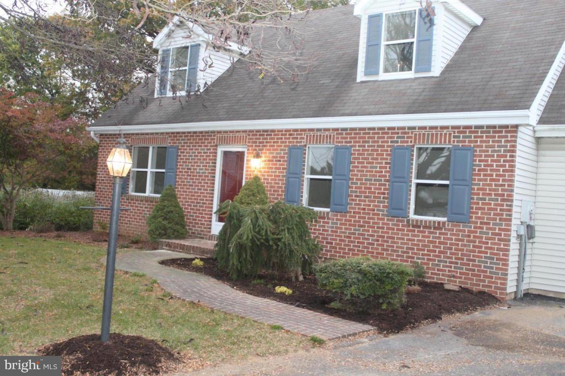 1 Irish Place Lititz, PA 17543 - Photo 41 of 43