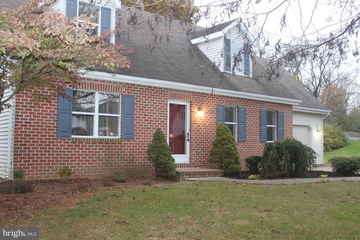 1 Irish Place Lititz, PA 17543 - Photo 42 of 43