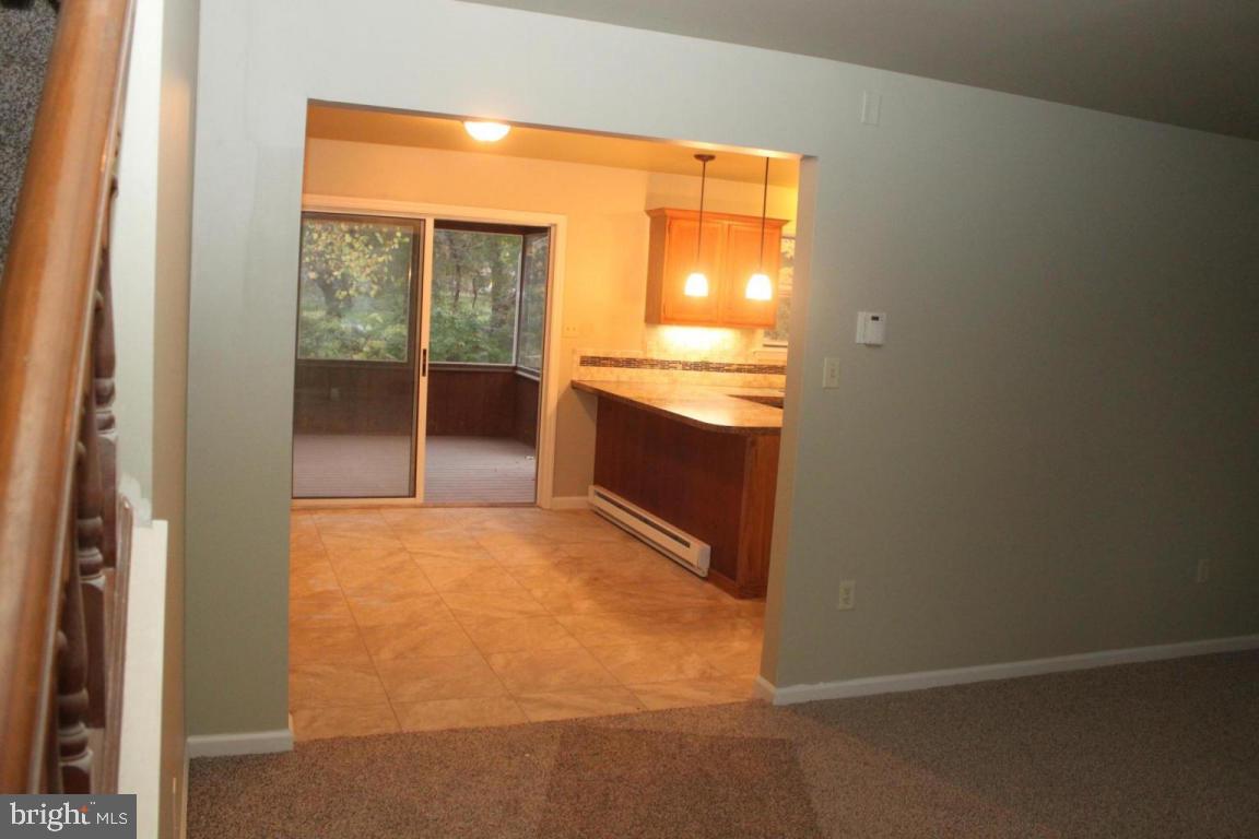 1 Irish Place Lititz, PA 17543 - Photo 6 of 43