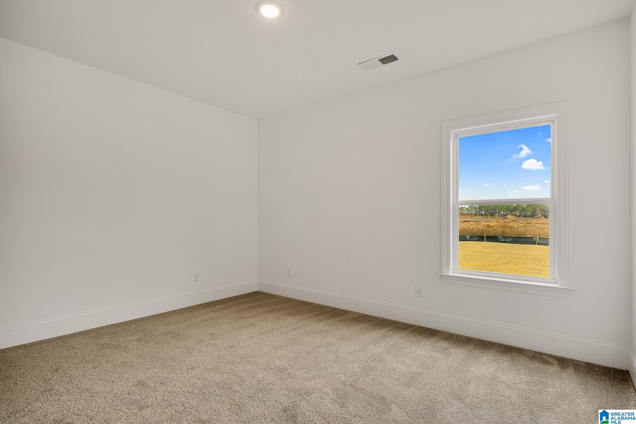 104 Barbee Drive Madison, AL 35758 - Photo 47 of 52