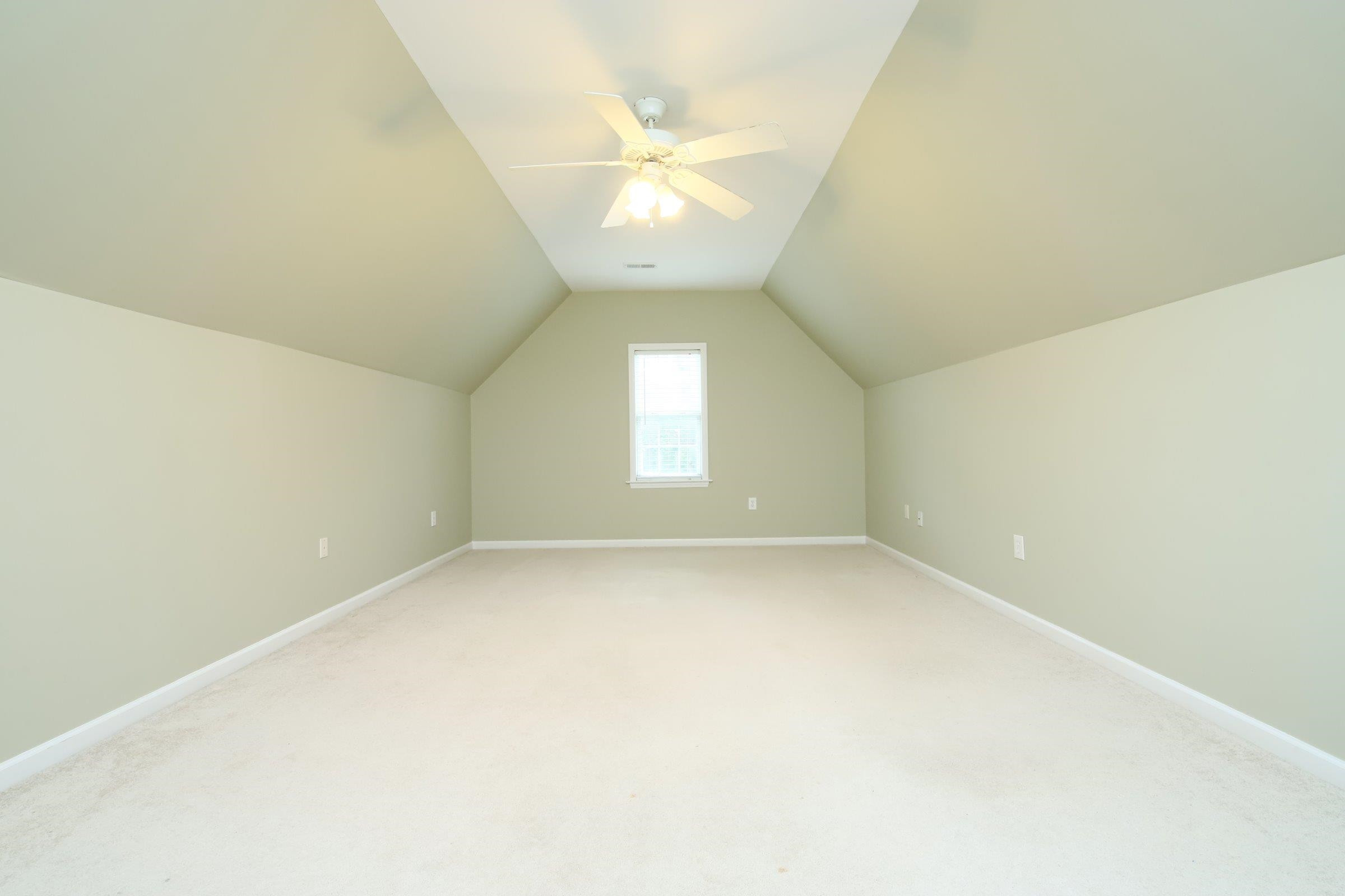 1013 Portico Place Raleigh, NC 27603 - Photo 21 of 28 BONUS ROOM