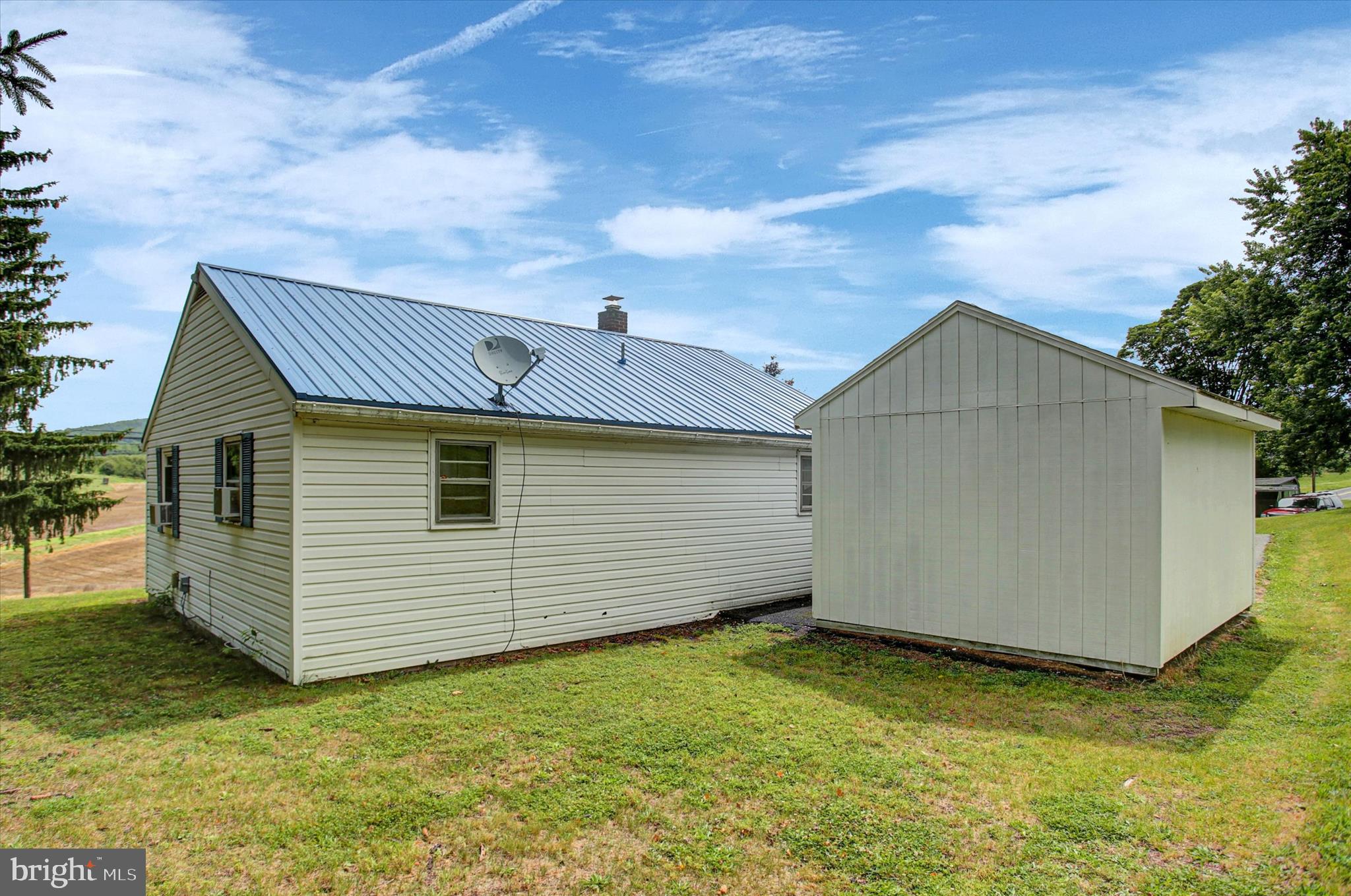 7046 Mentzer Gap Road Waynesboro, PA 17268 - Photo 26 of 28