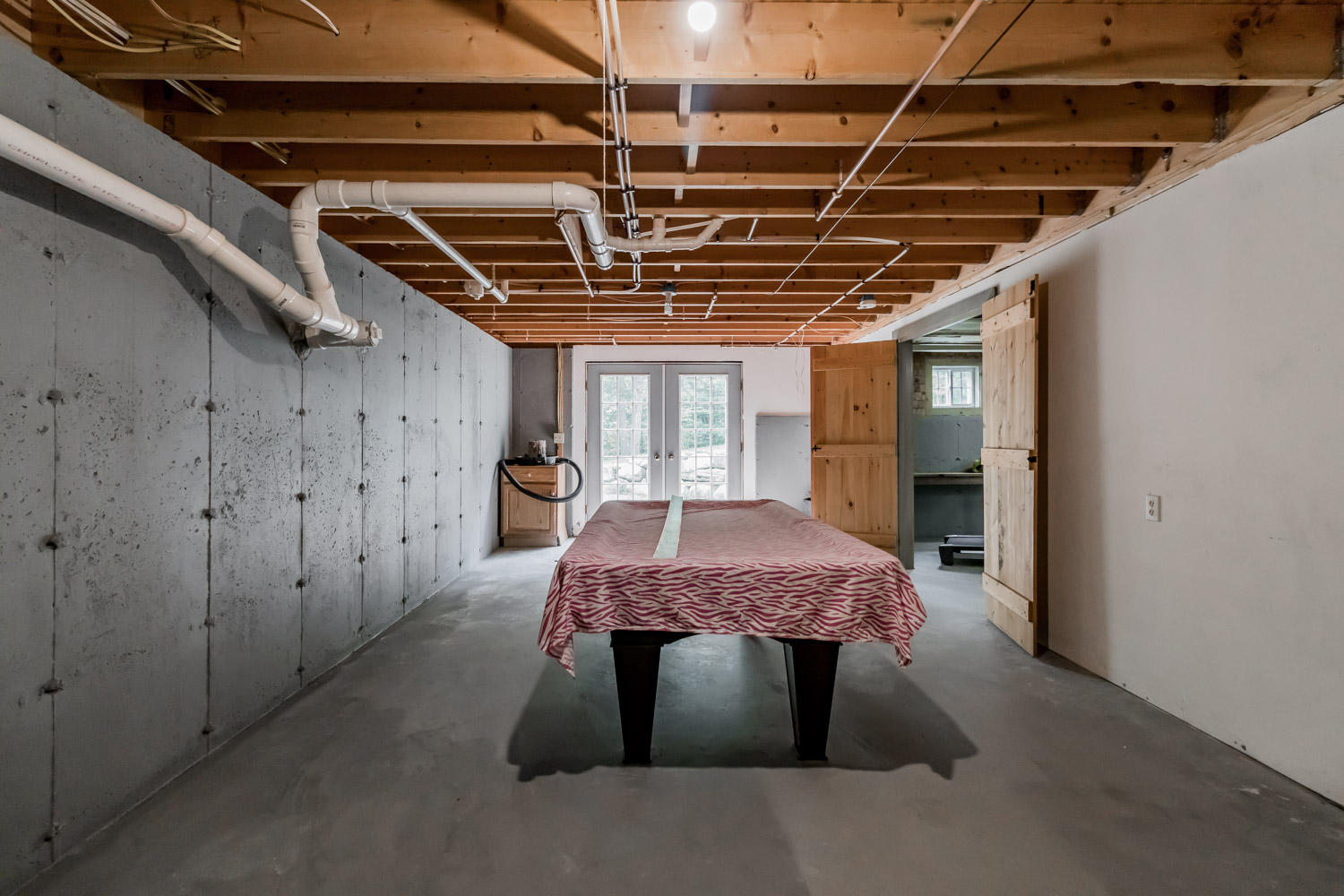 311 Jefferson Road Washington, ME 04574 - Photo 43 of 60 20190531ms-85058