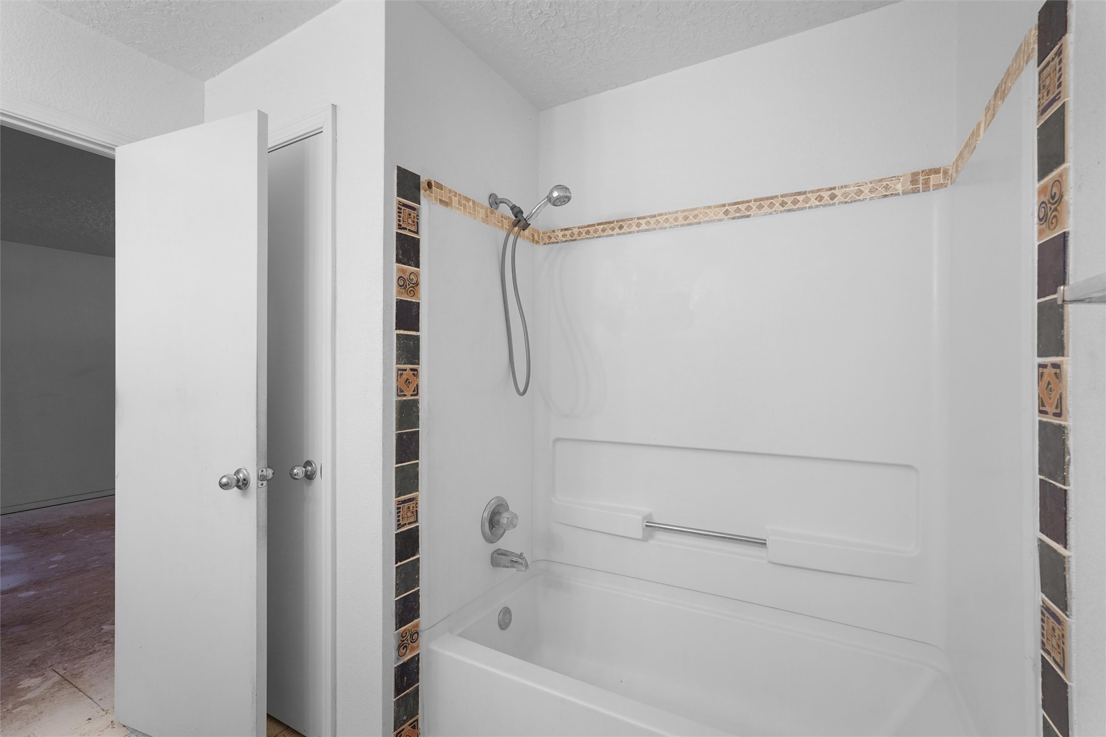 5240 Dexter Court Northeast Rio Rancho, NM 87144 - Photo 22 of 41